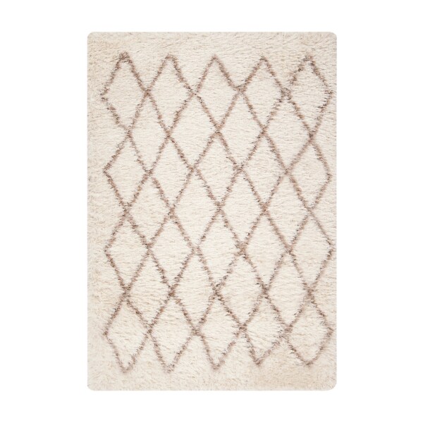 Surya Rhapsody - 6'7 X 9' Area Rug" RHA1007-679